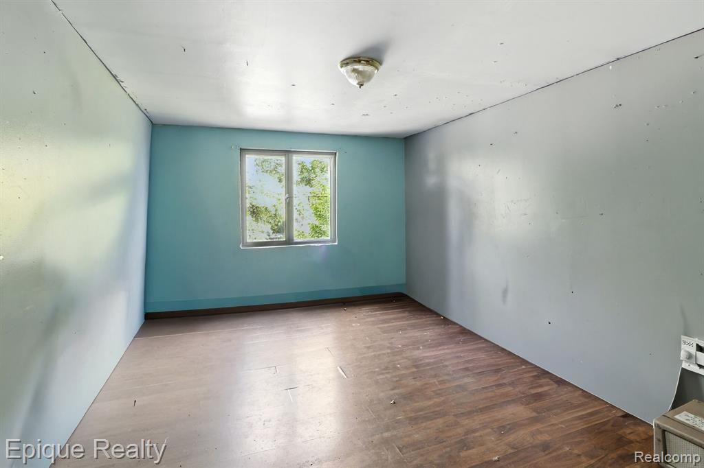 126 S Jackson Street
