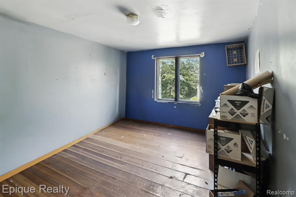 126 S Jackson Street