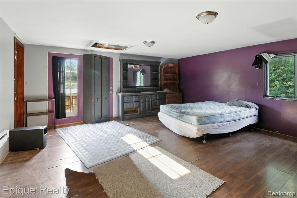 126 S Jackson Street