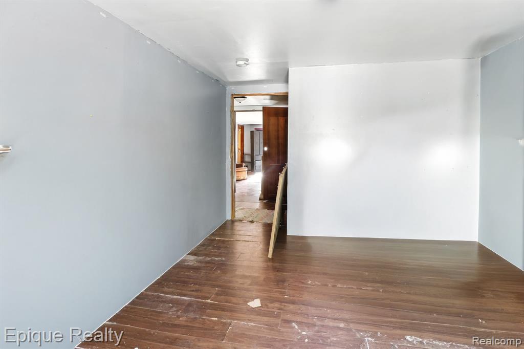 126 S Jackson Street