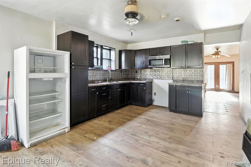 126 S Jackson Street