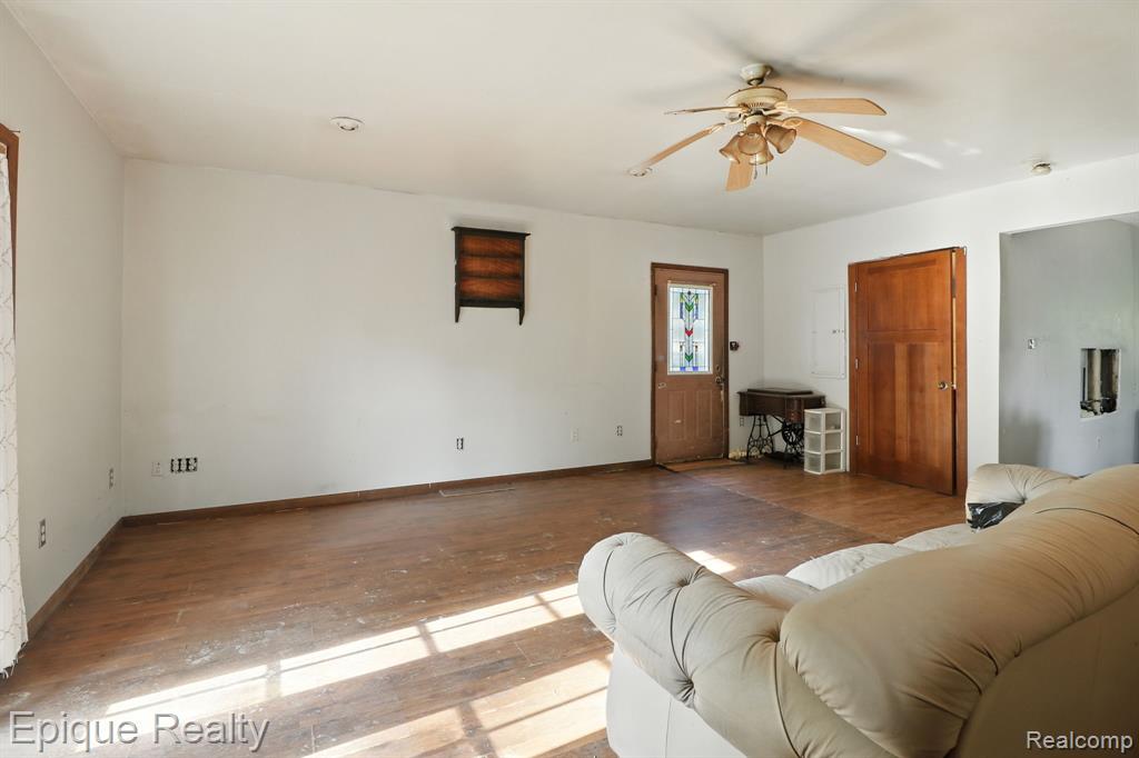 126 S Jackson Street