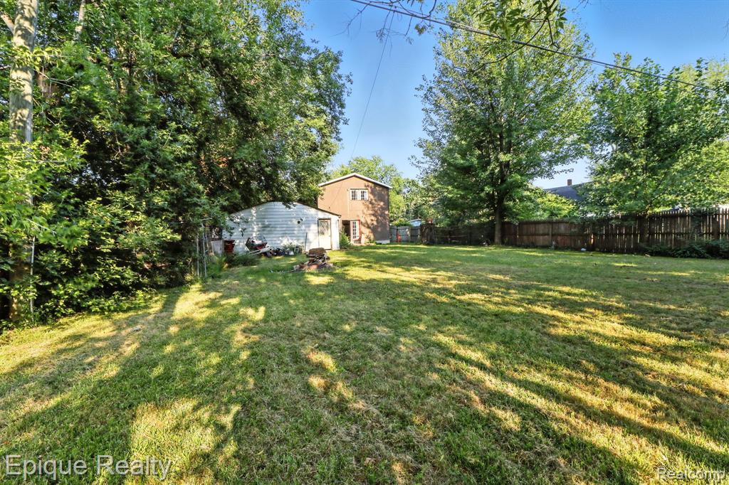 126 S Jackson Street