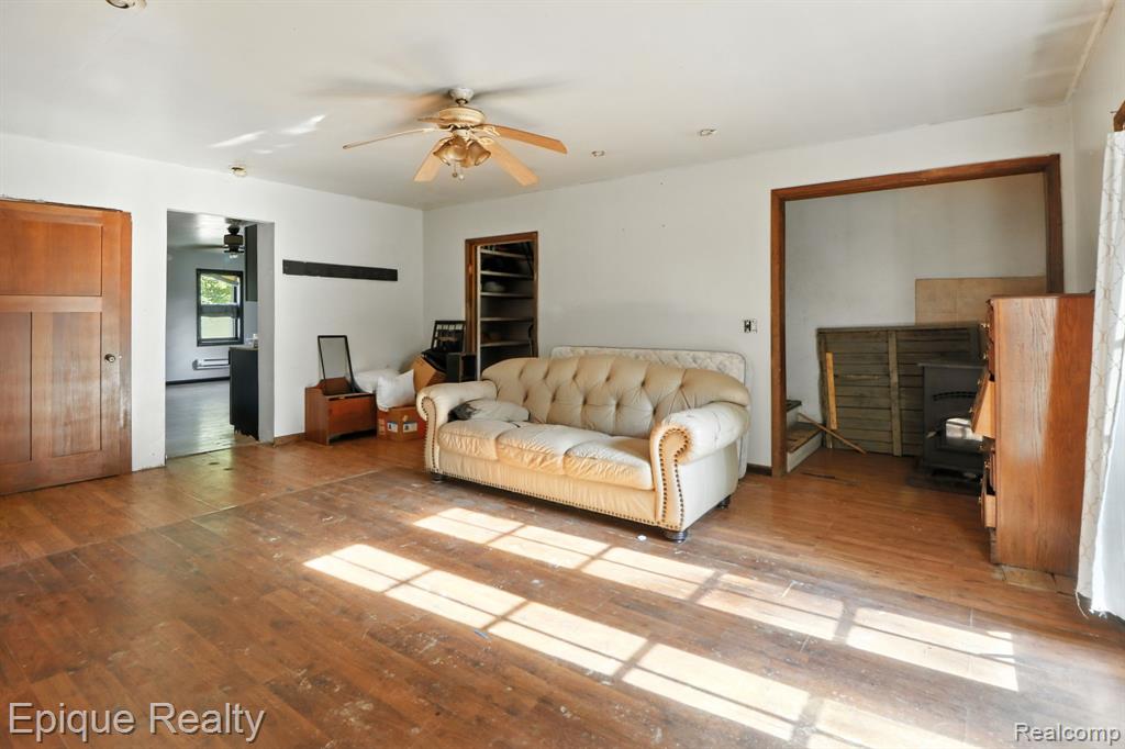 126 S Jackson Street