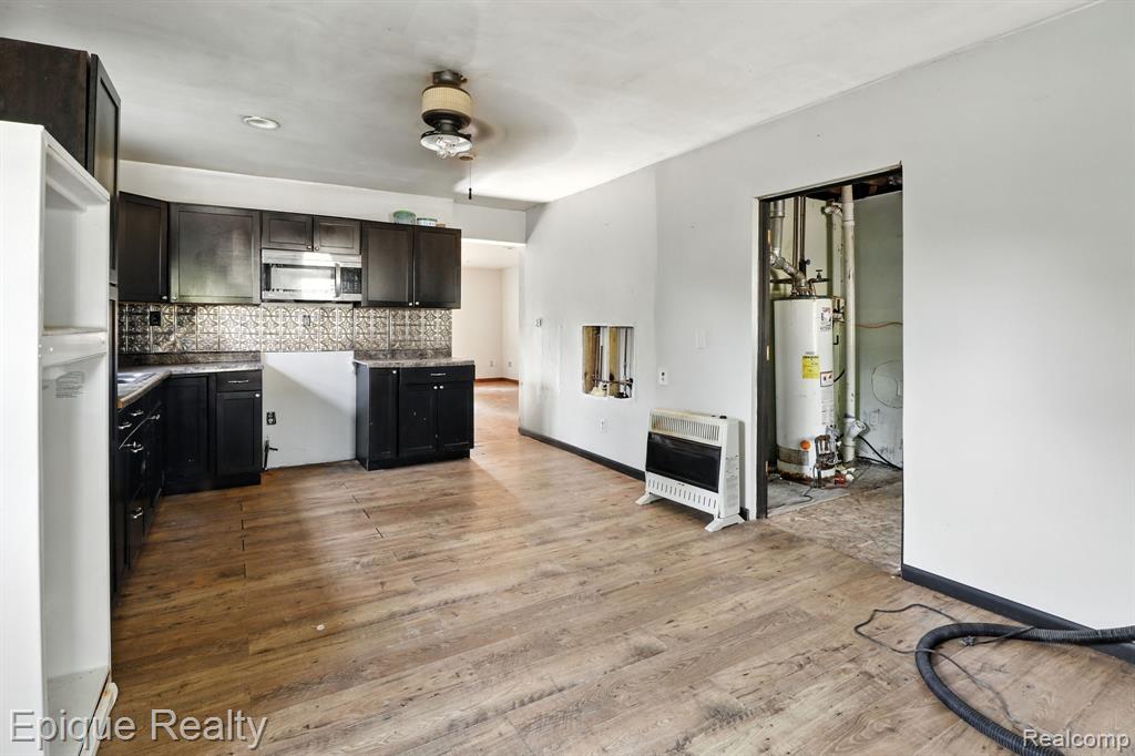 126 S Jackson Street