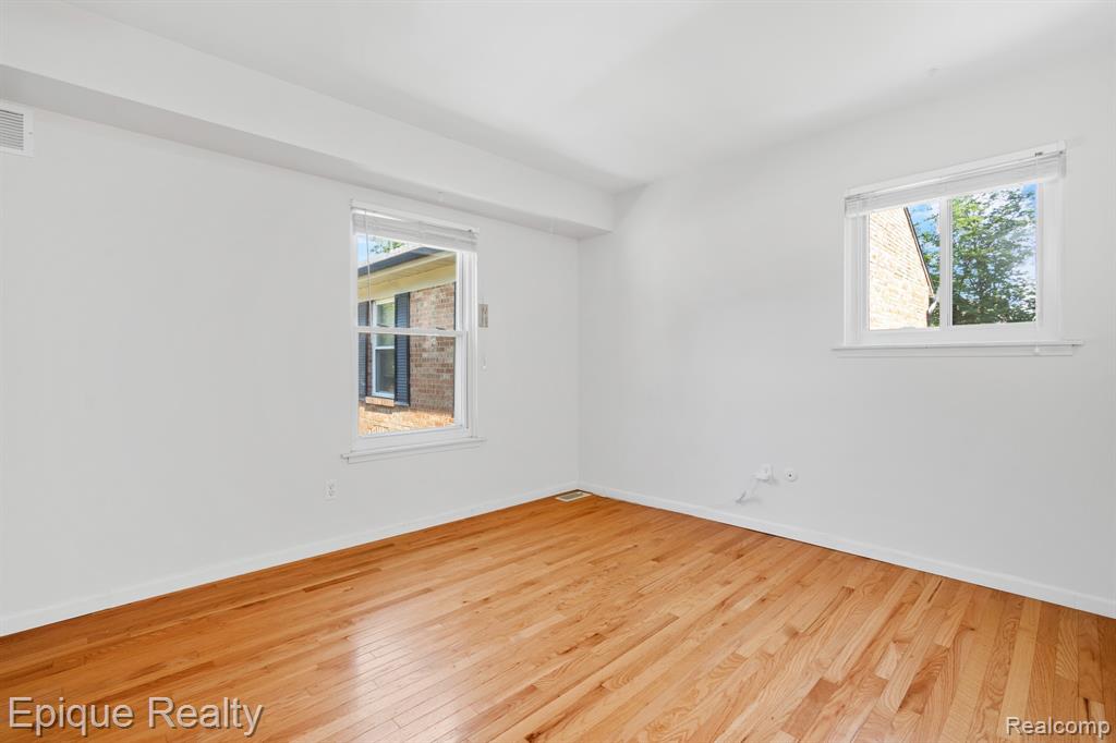 3178 Bolgos Circle