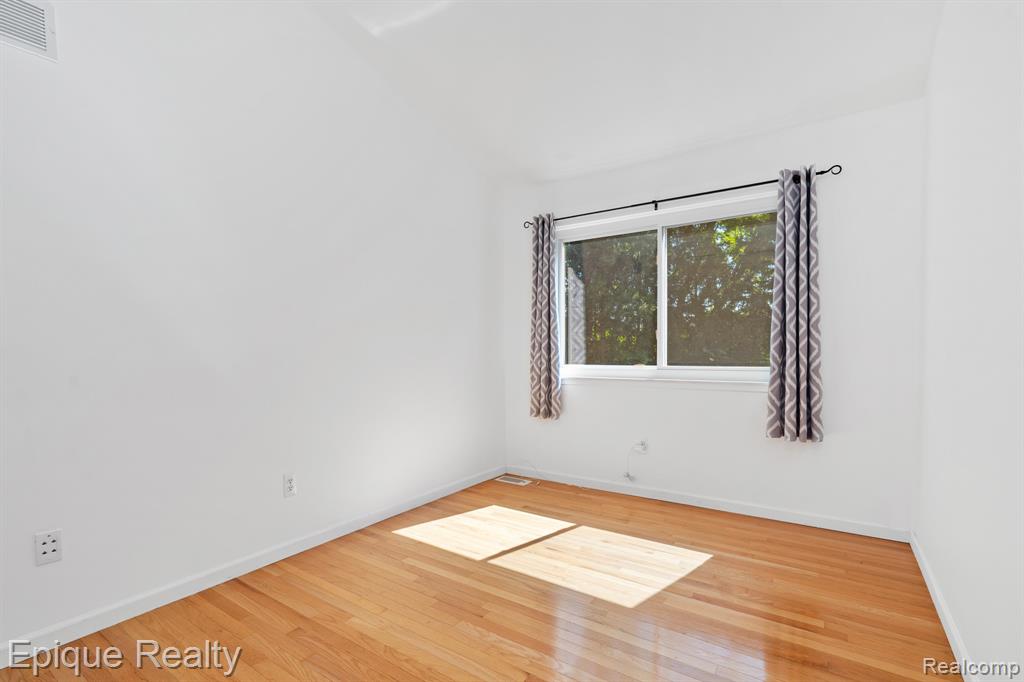 3178 Bolgos Circle