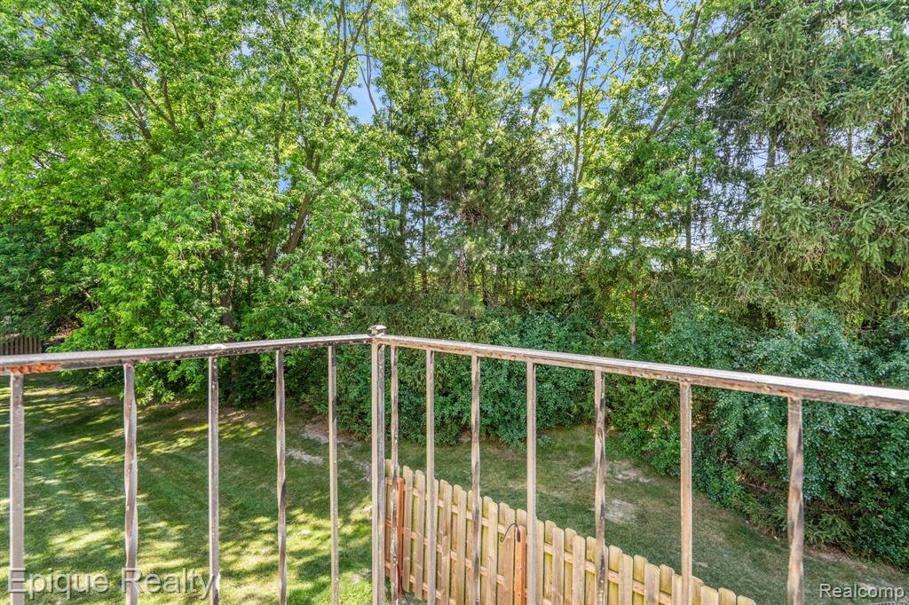 3178 Bolgos Circle