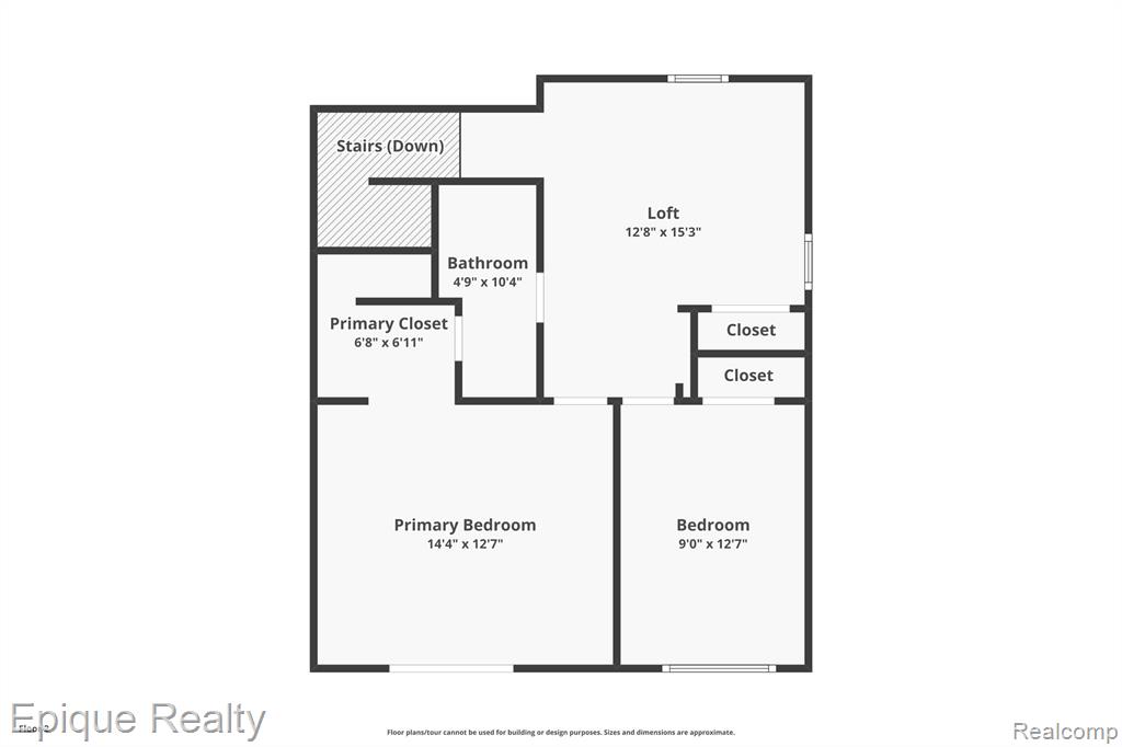 3178 Bolgos Circle