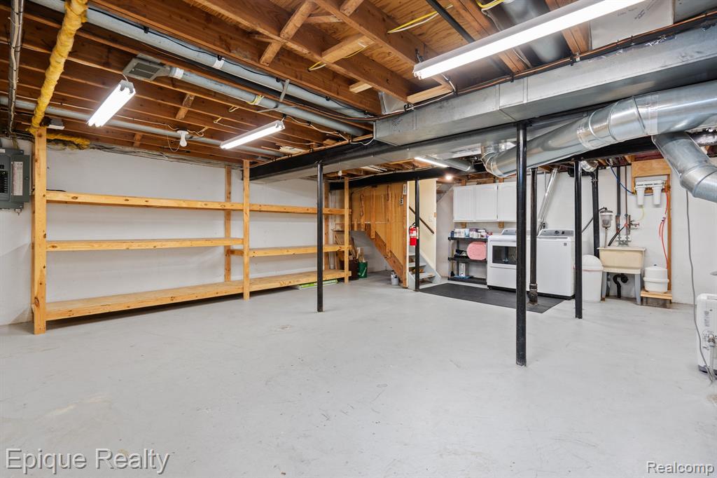3178 Bolgos Circle