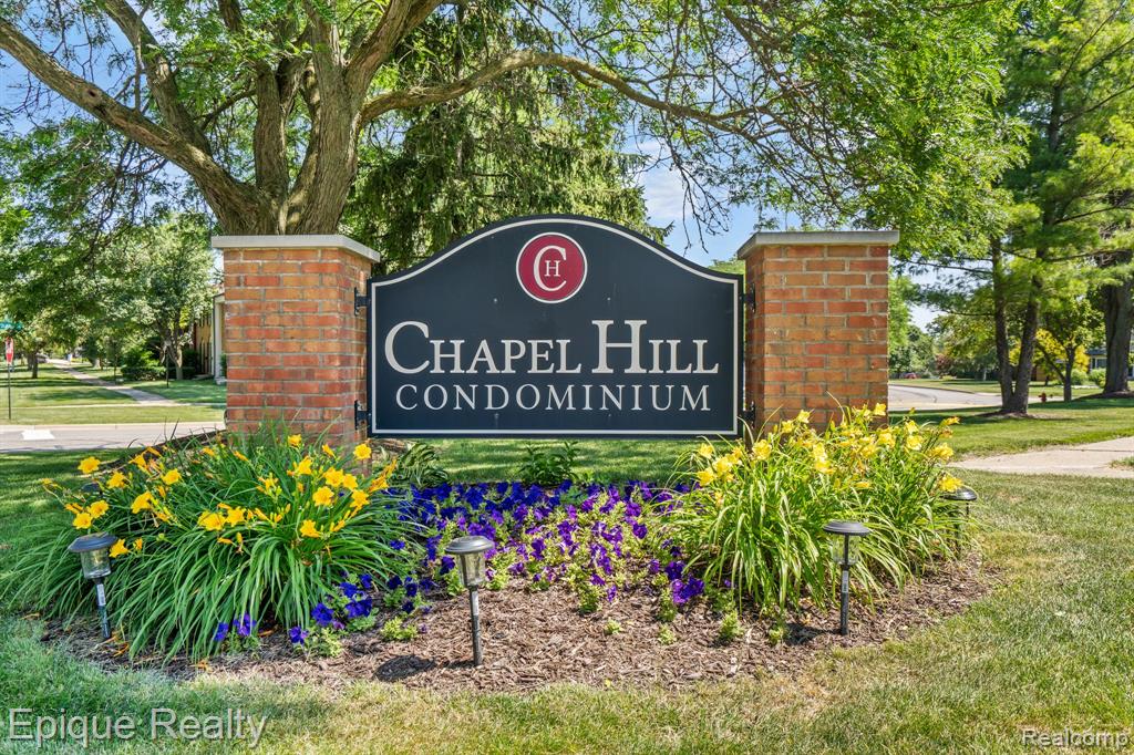 3178 Bolgos Circle