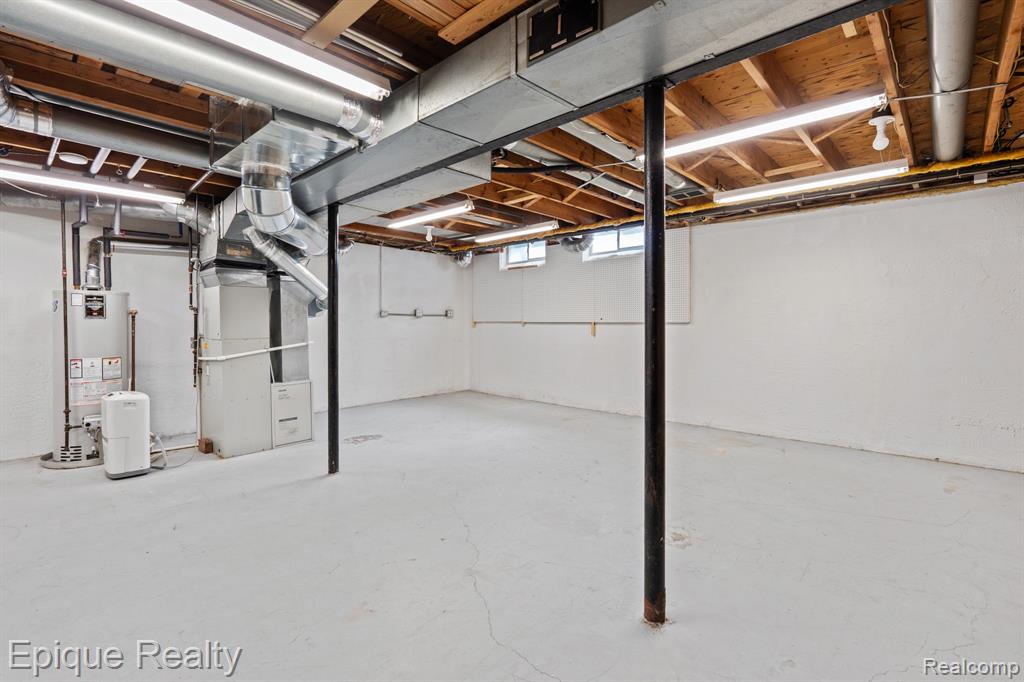 3178 Bolgos Circle