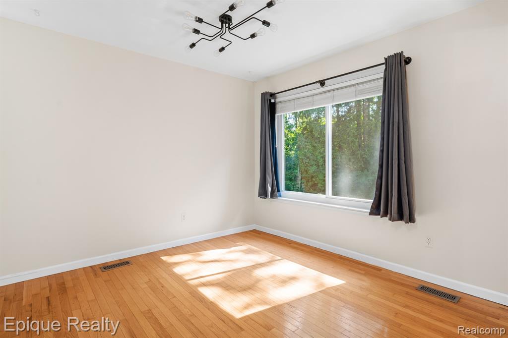 3178 Bolgos Circle