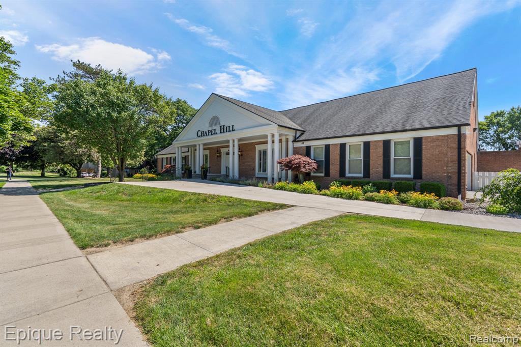 3178 Bolgos Circle