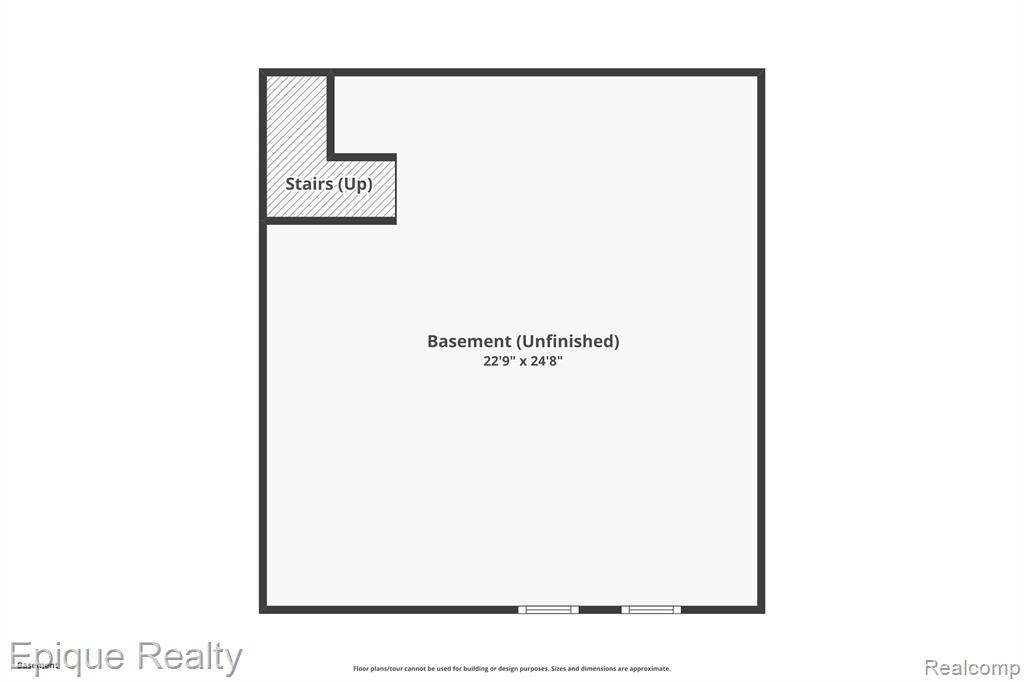 3178 Bolgos Circle