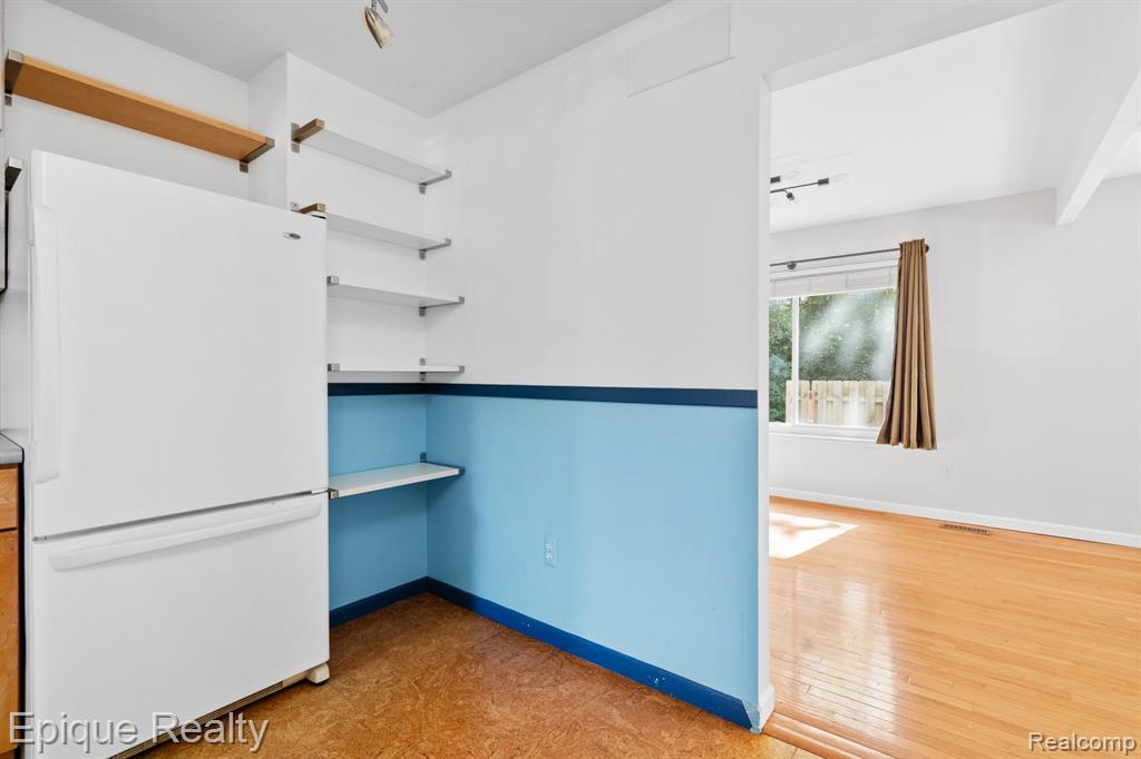 3178 Bolgos Circle