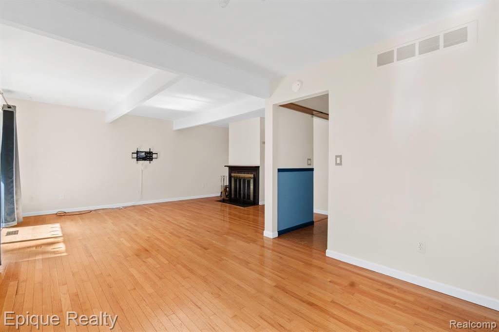 3178 Bolgos Circle