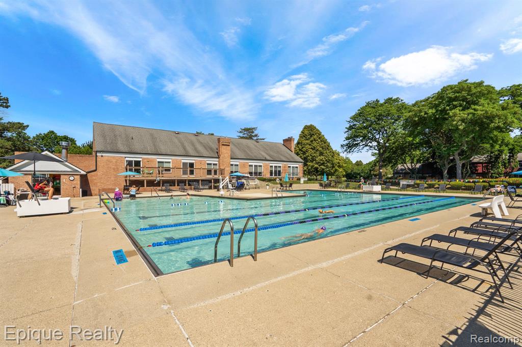 3178 Bolgos Circle