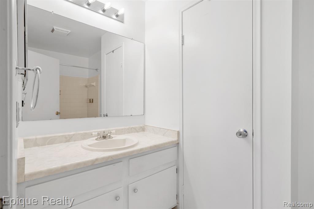 3178 Bolgos Circle