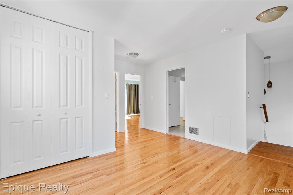3178 Bolgos Circle