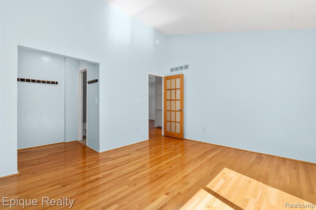 3178 Bolgos Circle