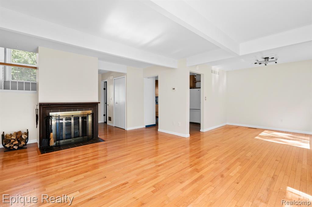 3178 Bolgos Circle