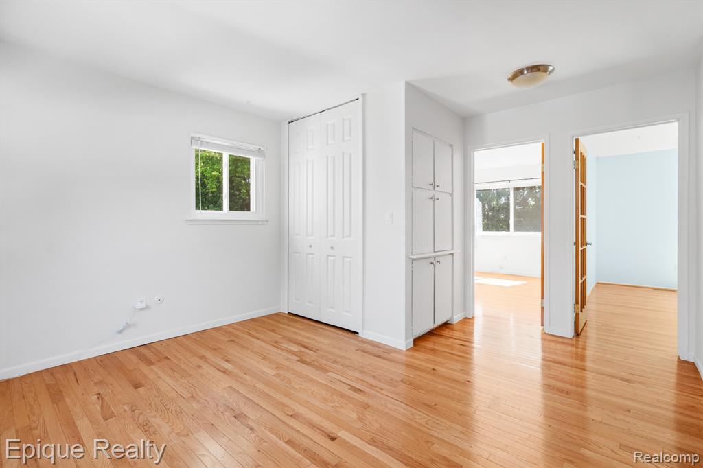 3178 Bolgos Circle