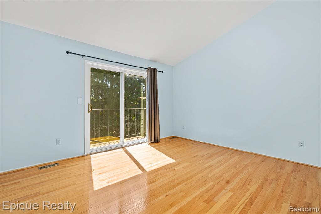 3178 Bolgos Circle