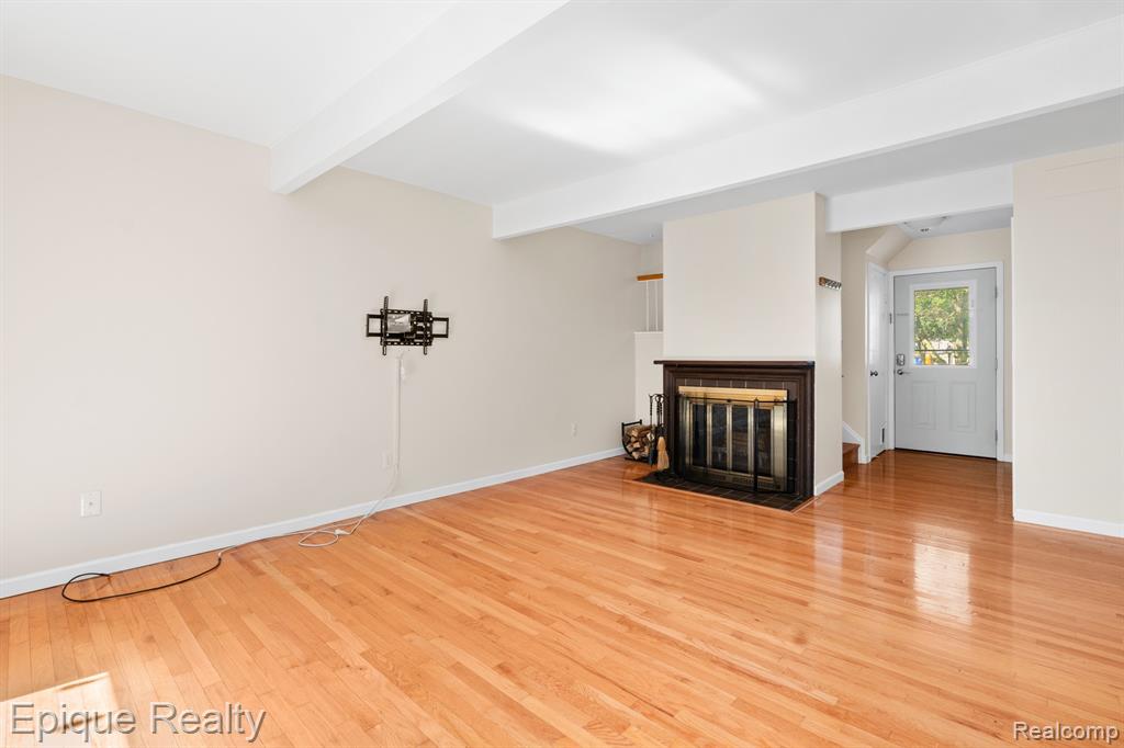 3178 Bolgos Circle