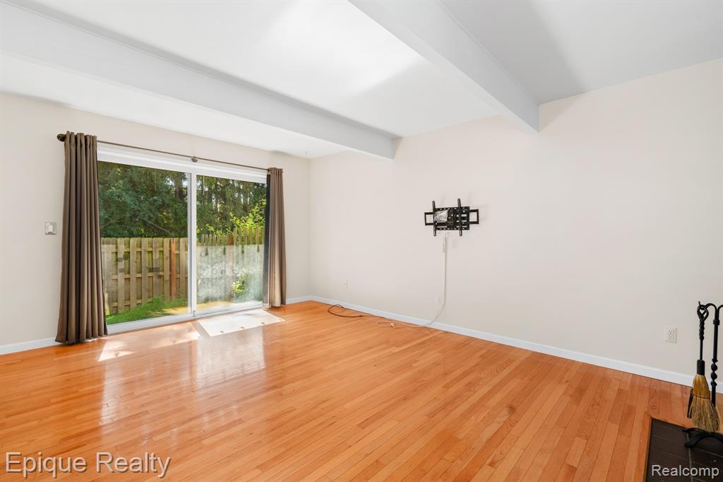 3178 Bolgos Circle