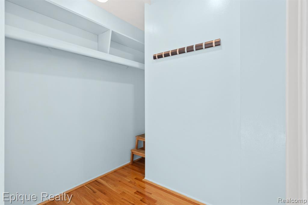 3178 Bolgos Circle