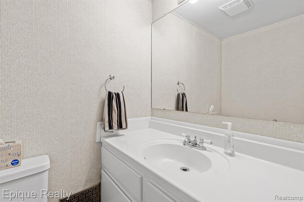 3178 Bolgos Circle