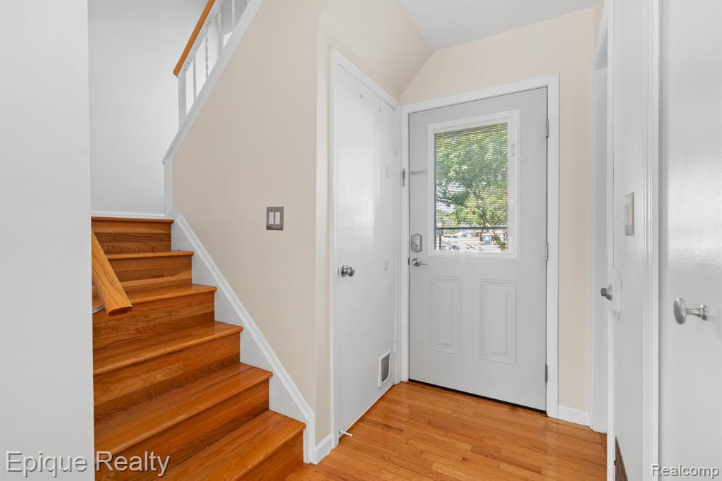3178 Bolgos Circle