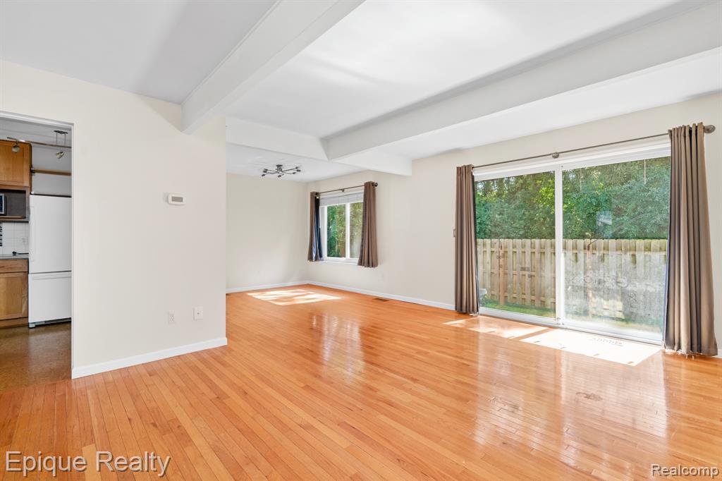 3178 Bolgos Circle