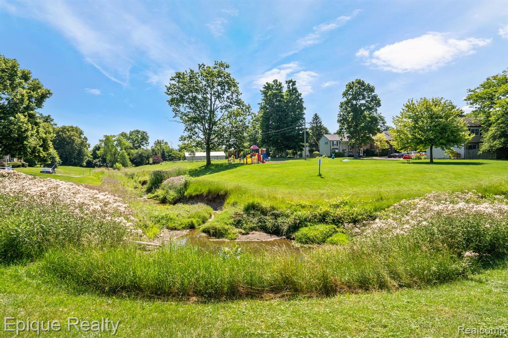3178 Bolgos Circle