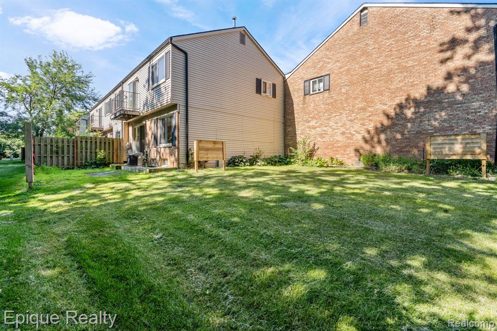 3178 Bolgos Circle