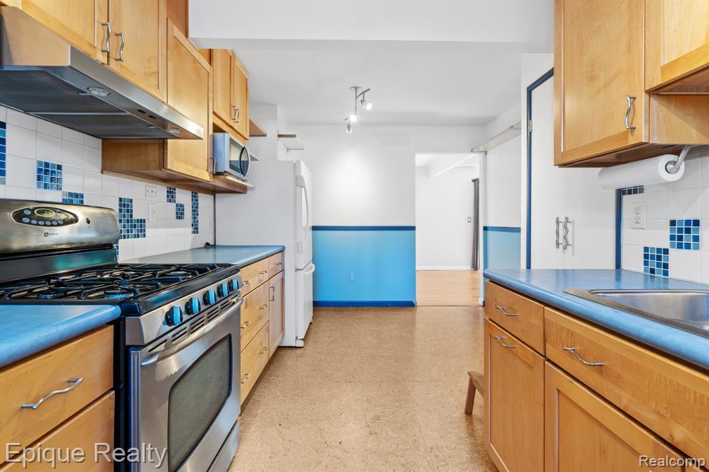 3178 Bolgos Circle
