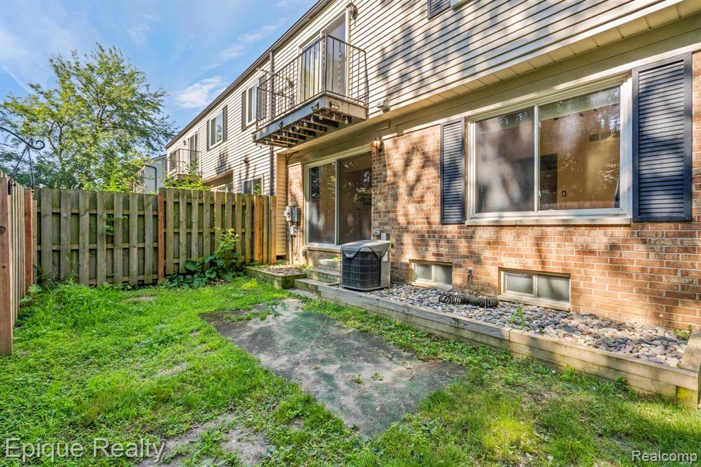 3178 Bolgos Circle