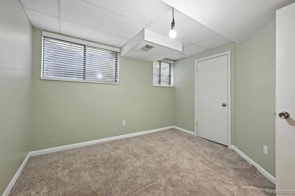 6966 Pebble Park Circle # 79 Unit: #79