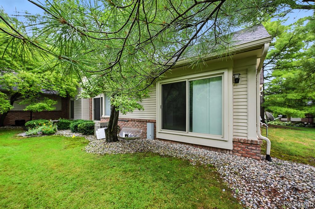 6966 Pebble Park Circle # 79 Unit: #79