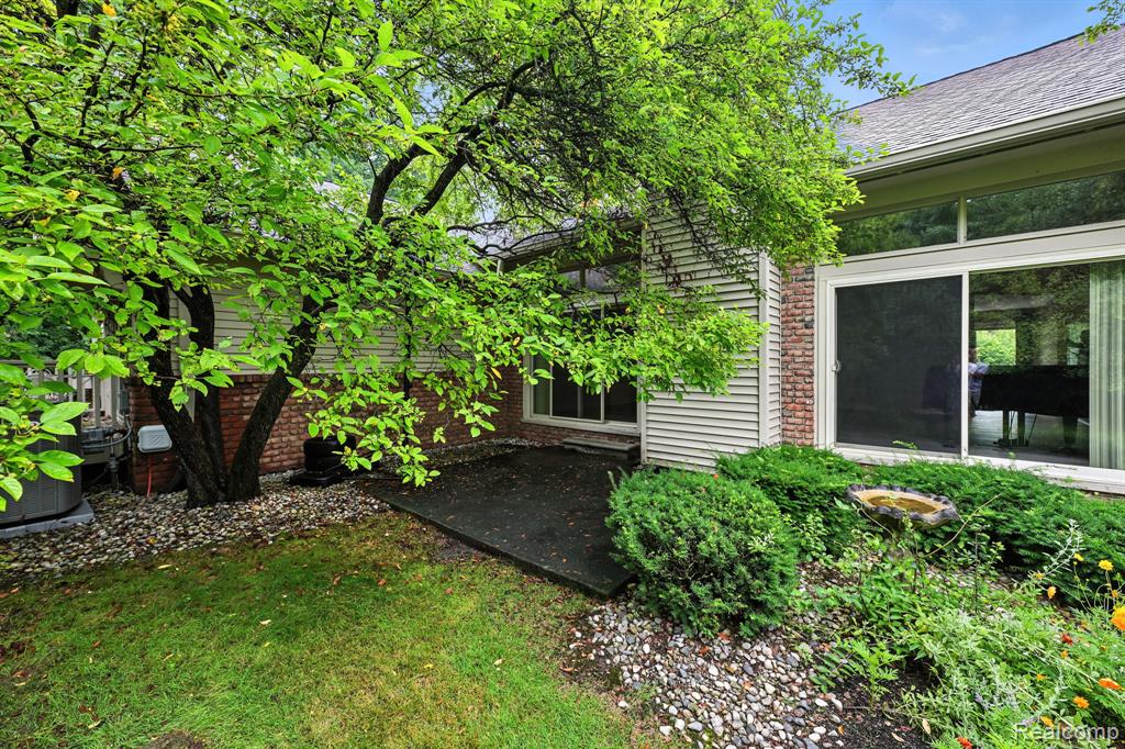 6966 Pebble Park Circle # 79 Unit: #79