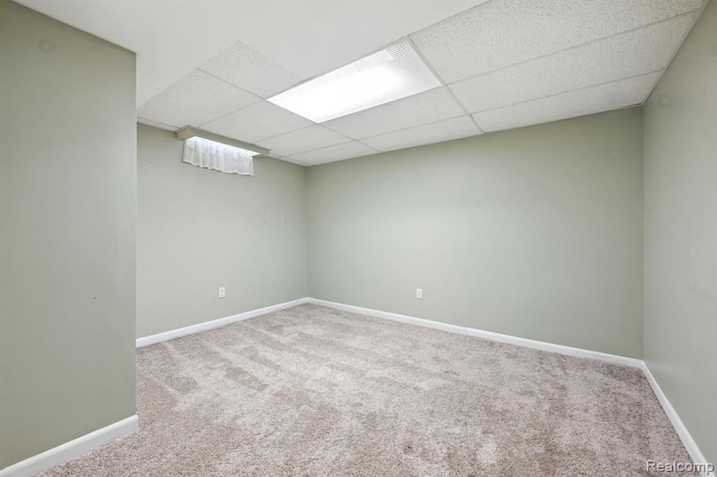6966 Pebble Park Circle # 79 Unit: #79