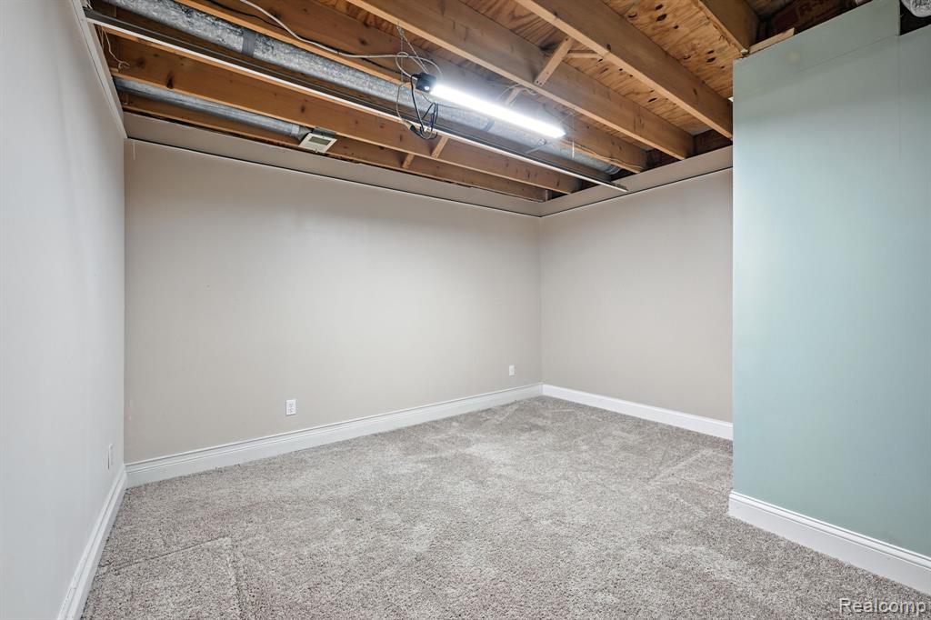 6966 Pebble Park Circle # 79 Unit: #79