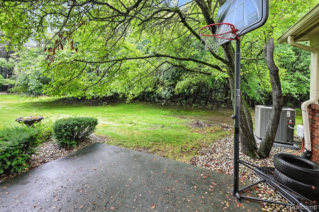 6966 Pebble Park Circle # 79 Unit: #79