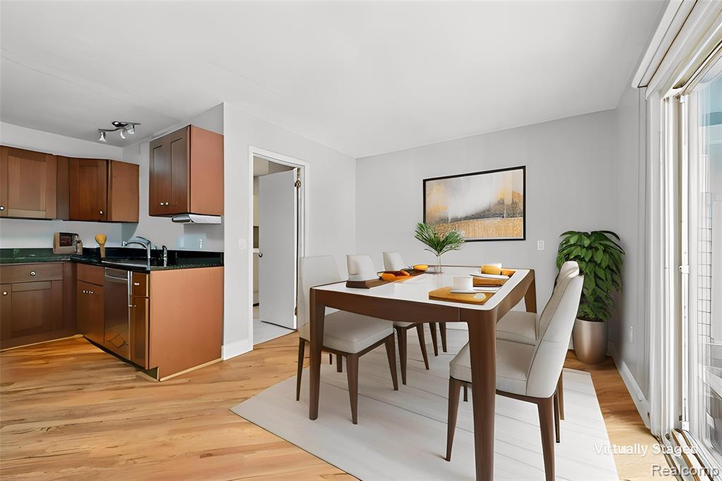 6966 Pebble Park Circle # 79 Unit: #79