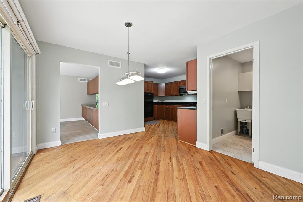 6966 Pebble Park Circle # 79 Unit: #79