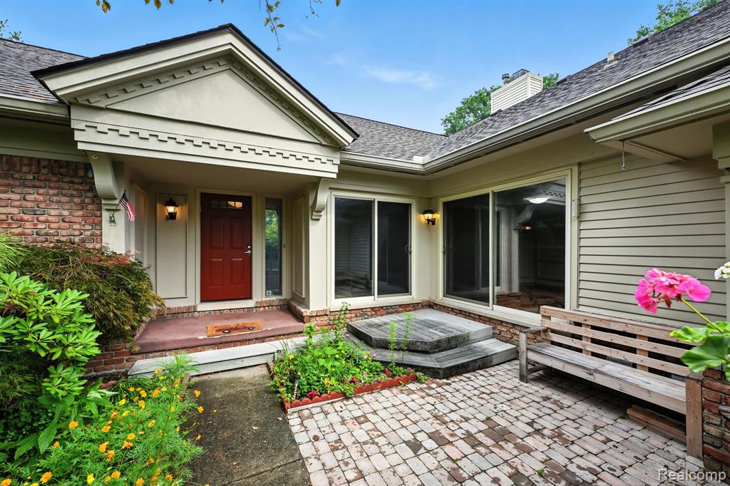 6966 Pebble Park Circle # 79 Unit: #79