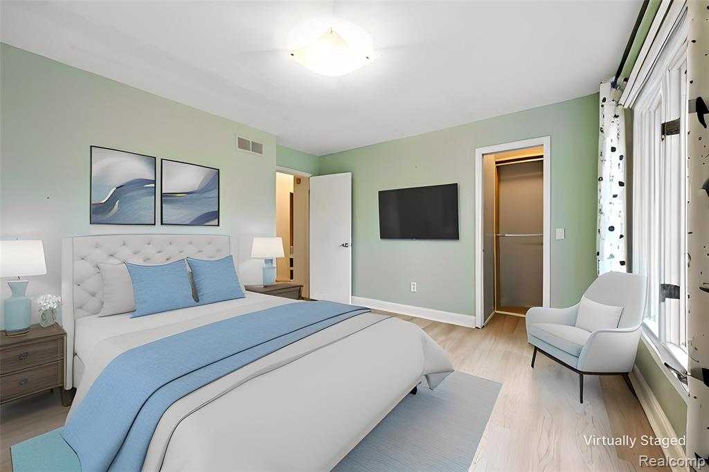 6966 Pebble Park Circle # 79 Unit: #79