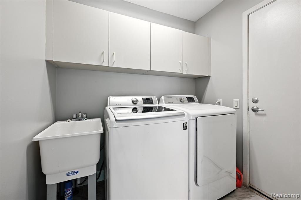 6966 Pebble Park Circle # 79 Unit: #79