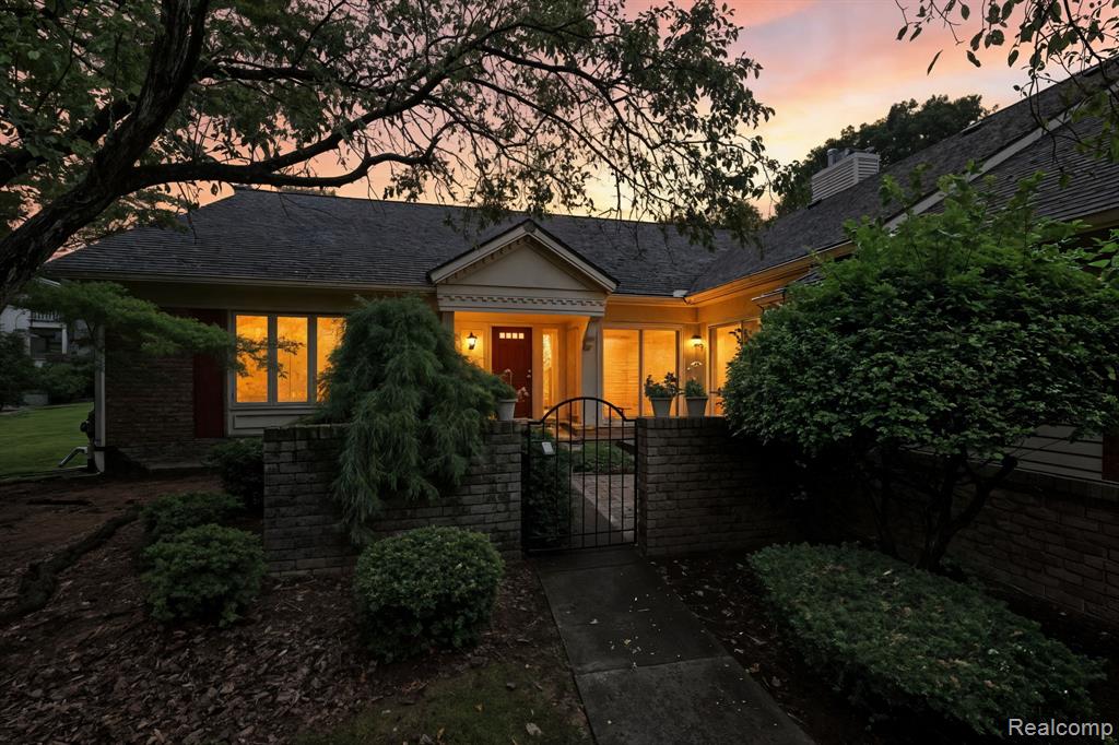 6966 Pebble Park Circle # 79 Unit: #79